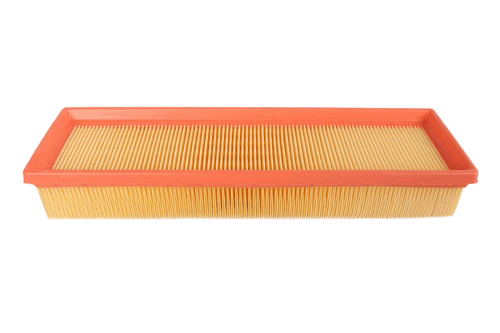 Фильтр воздушный KORTEX KA0224 фотография №2