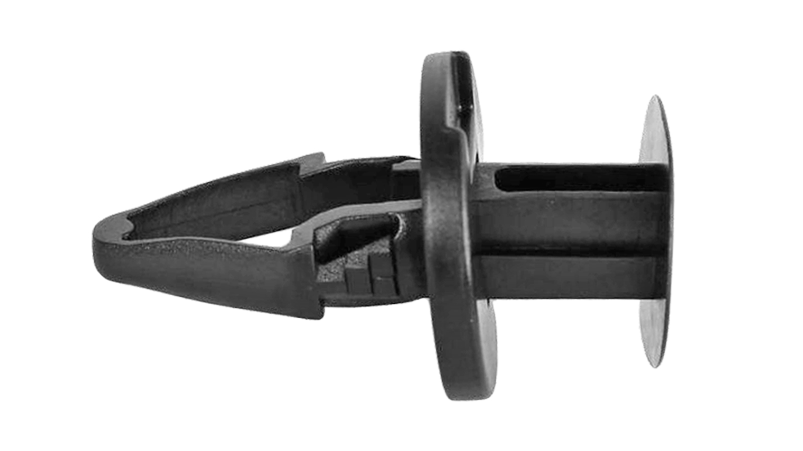 Пистон №205 Zekkert фотография №1