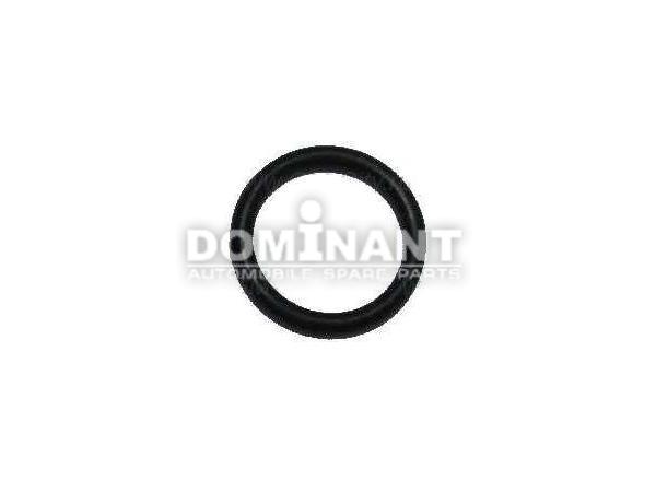 Кольцо уплотнительное масляное DOMINANT OP56500971 фотография №1