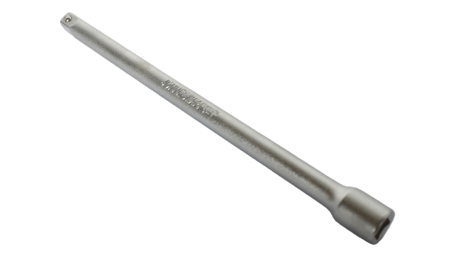 Удлинитель JONNESWAY 1/4 150 мм фотография №2