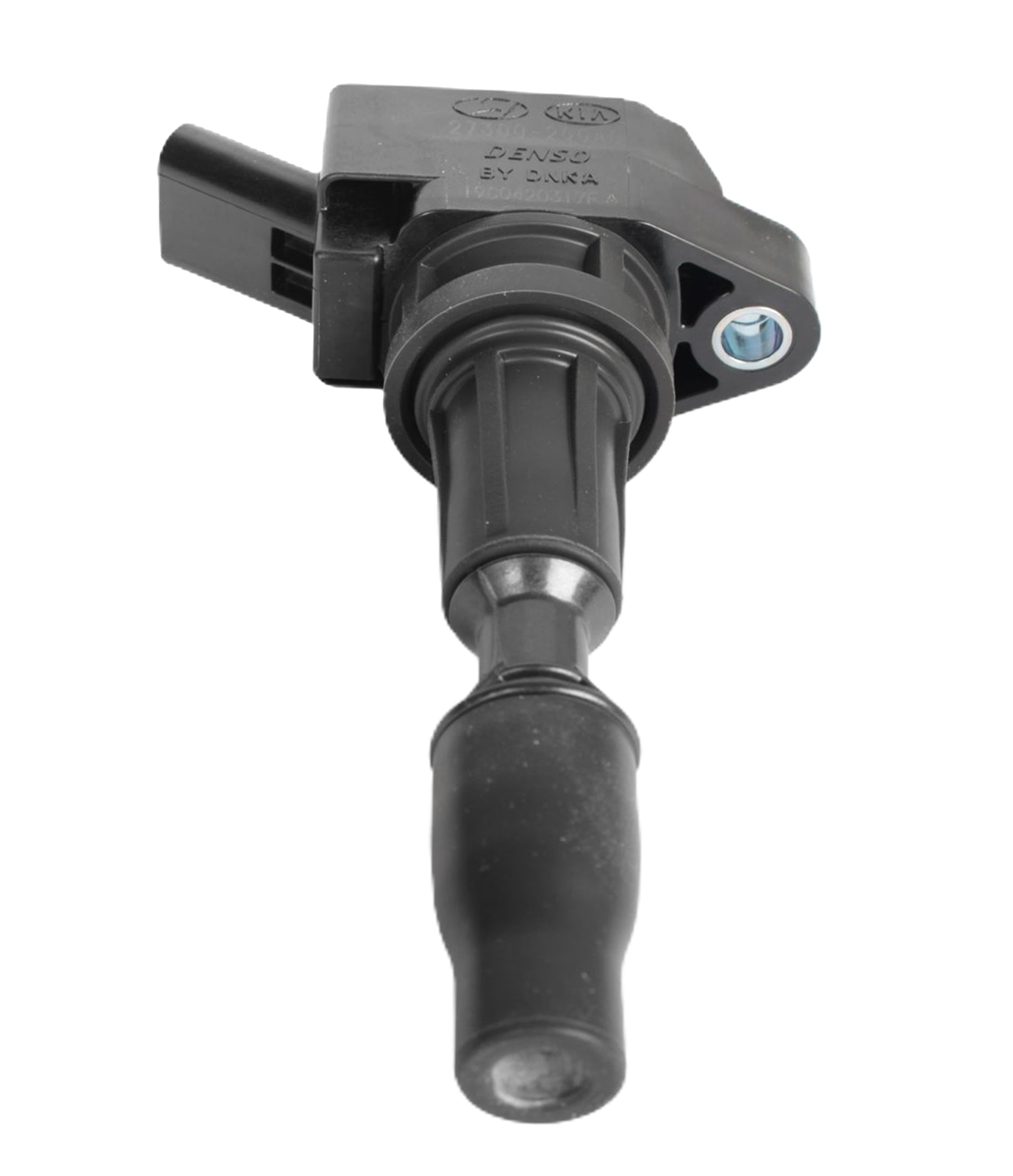 Катушка зажигания HYUNDAI 27300-2GGA0 фотография №2