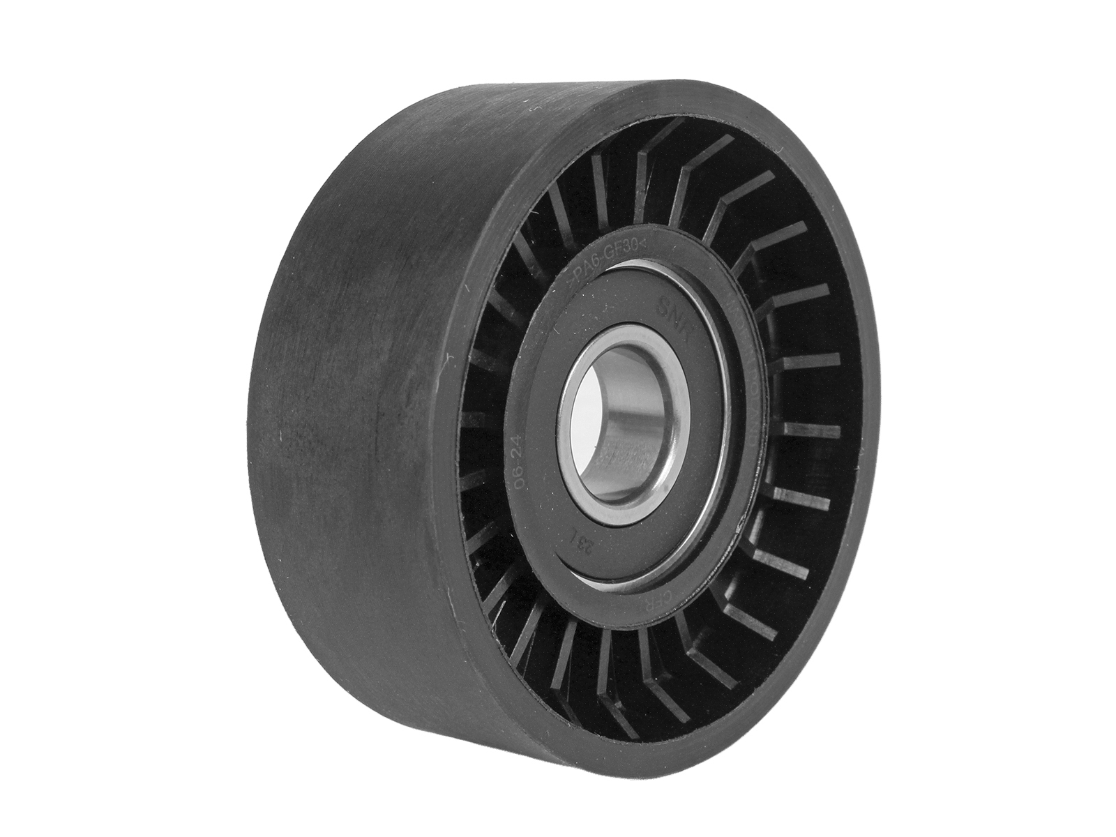 Ролик Caffaro 263-00 фотография №2