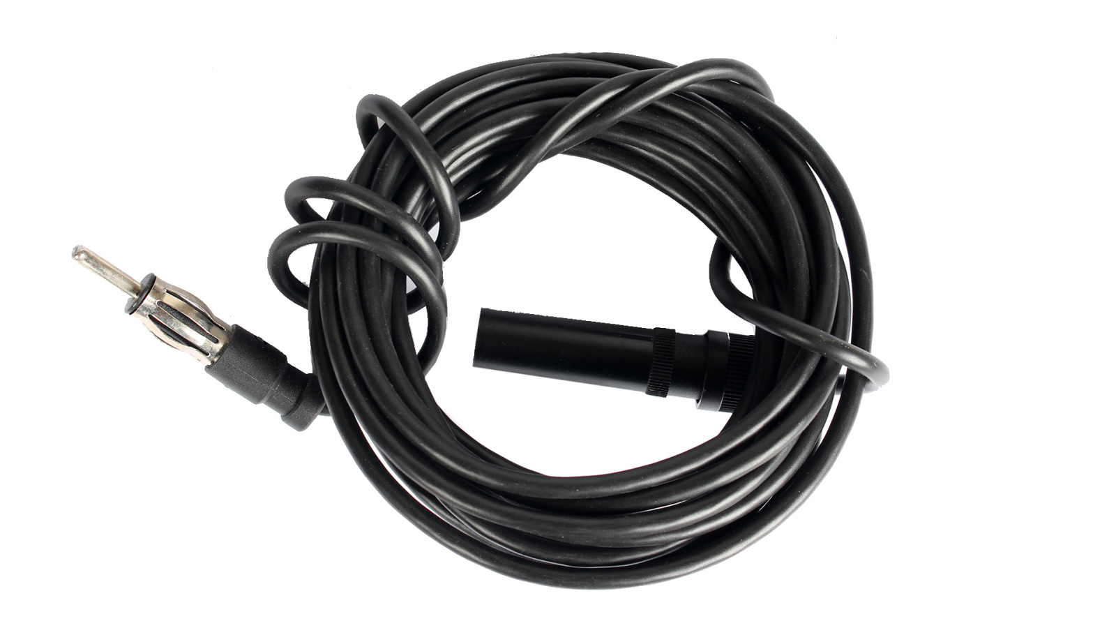 Удлинитель антенны 4м ANTEI фотография №2