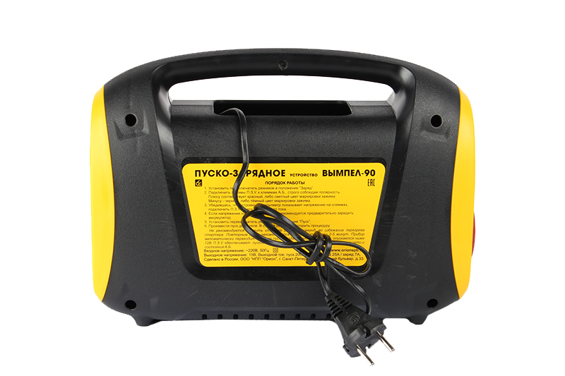 Пуско-зарядное устройство вымпел 700. Зу вымпел-90 (пуско-заряд,200а/25а/7а,12в,автомат). Зу вымпел-90 (пуско-заряд,200а/25а/7а,12в,автомат). Вымпел- 80 (пуско-заряд, пуск-110а/10а, 12в автомат), шт. Орион вымпел 80.