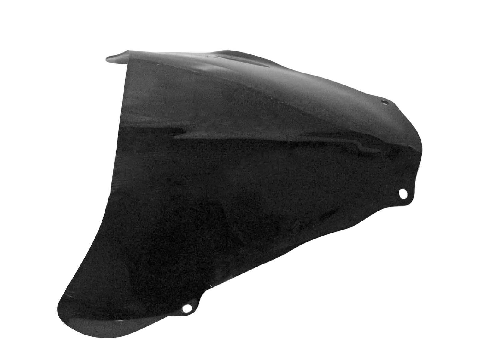 Стекло ветровое SV650 99-02 черное фотография №3