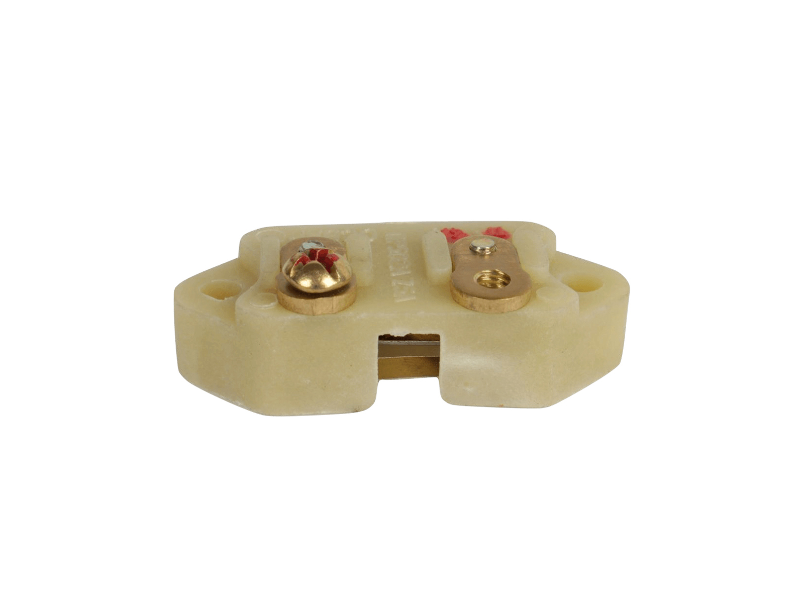 Сопротивление добавочное ВАЗ-2101-07 стеклоочистителя фотография №3