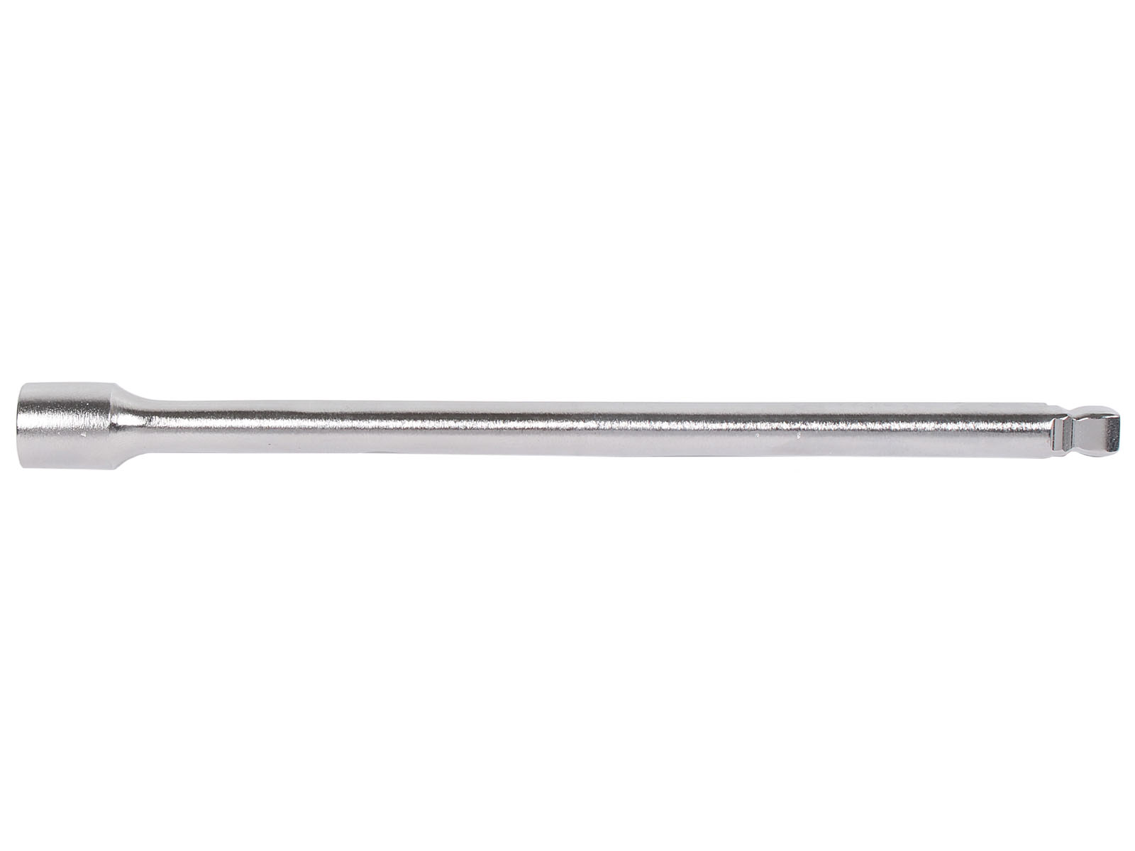 Удлинитель JTC шарнирный 1/4 150 мм фотография №1