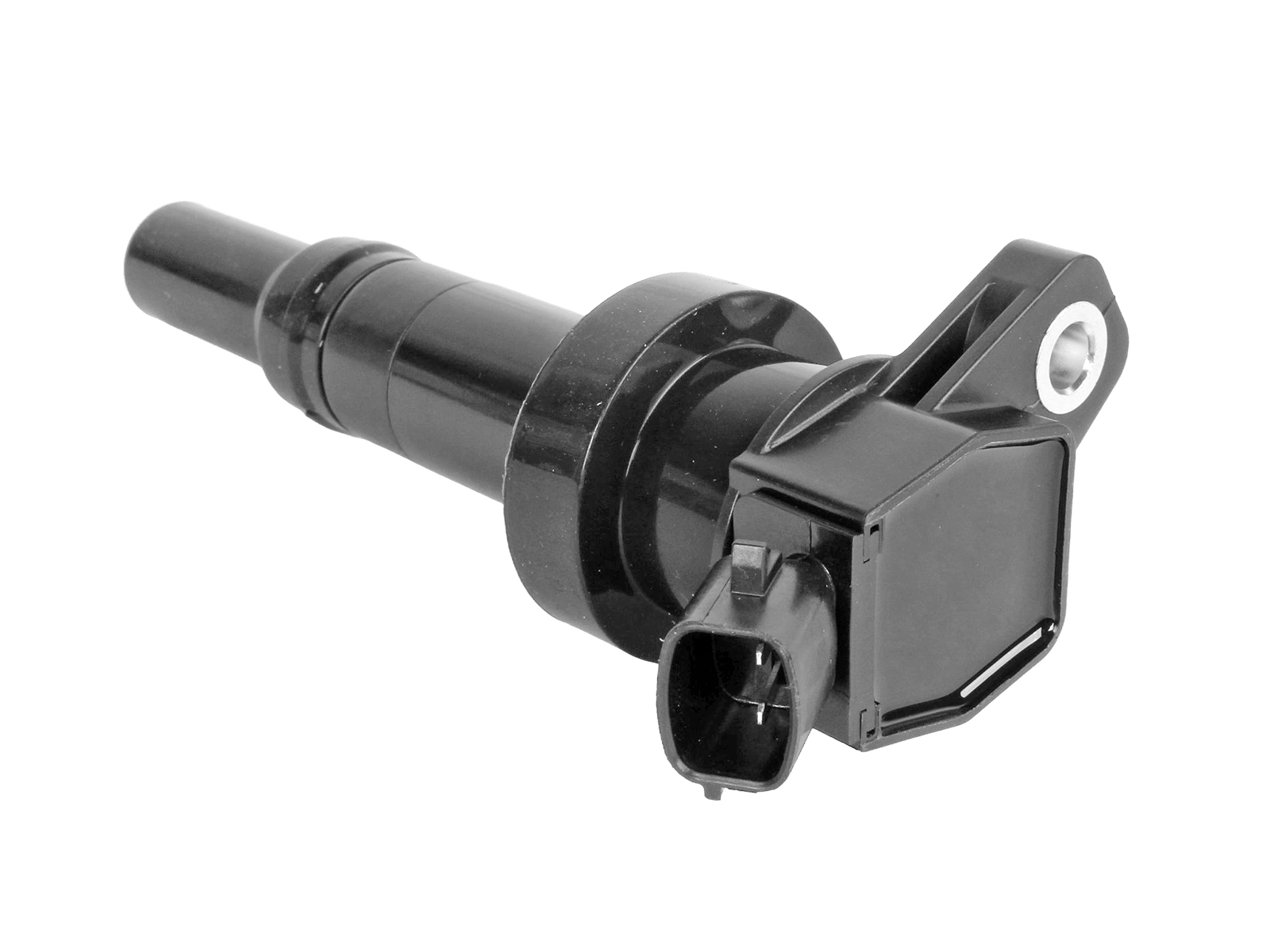 Катушка зажигания ERA
 880327 фотография №2