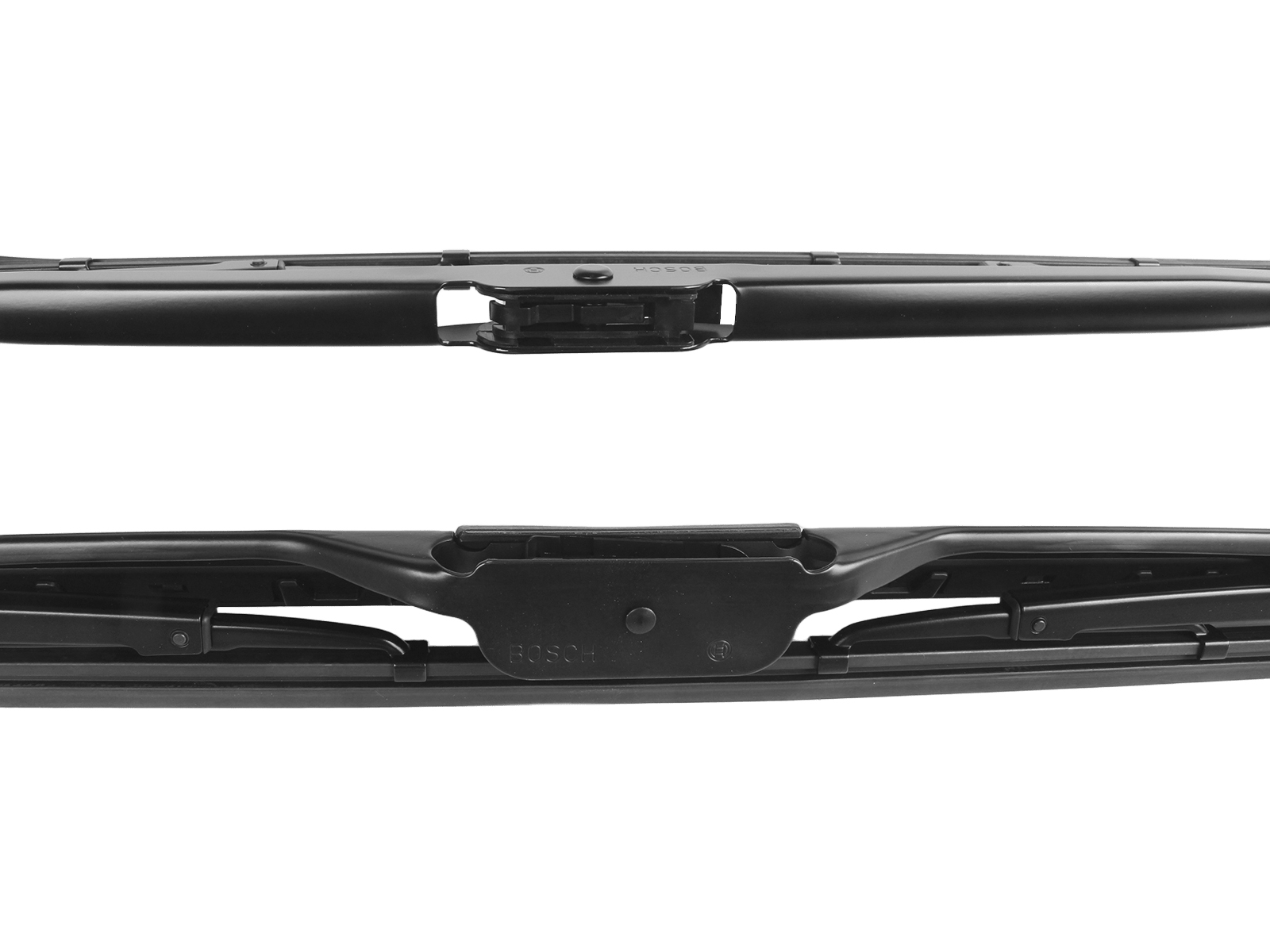 Щетка стеклоочистителя BOSCH комплект 3397118302 602S фотография №4 Щетка стеклоочистителя BOSCH комплект 3397118302 602S фотография №4