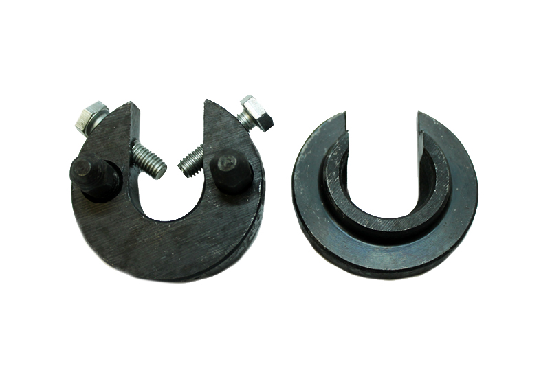 Съемник ШРУСов универсальный Воронеж фотография №2