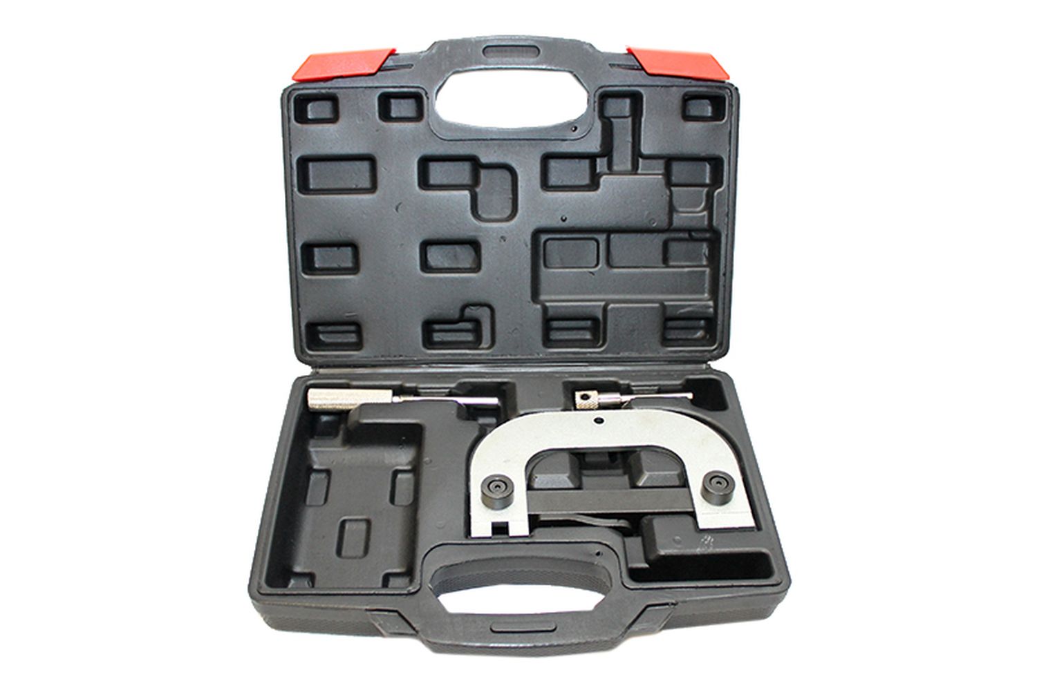 Набор фиксаторов для установки фаз ГРМ RENAULT АвтоDело 40453 фотография №1