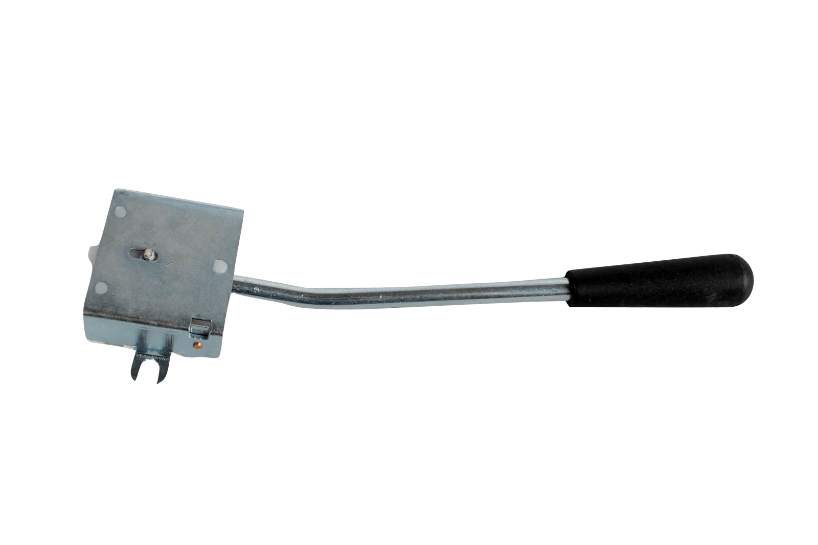 Переключатель поворота КАМАЗ ручка гитары фотография №4