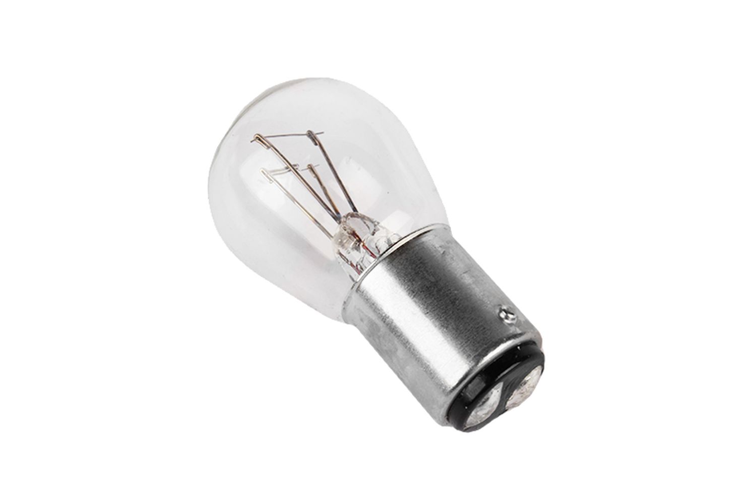 Лампа 12Vx21/5W OSRAM O-7528 фотография №2