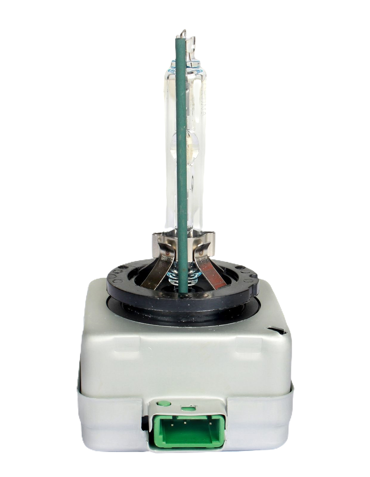 Лампа ксеноновая D3S 4300K OPTIMA Service Replacement фотография №2