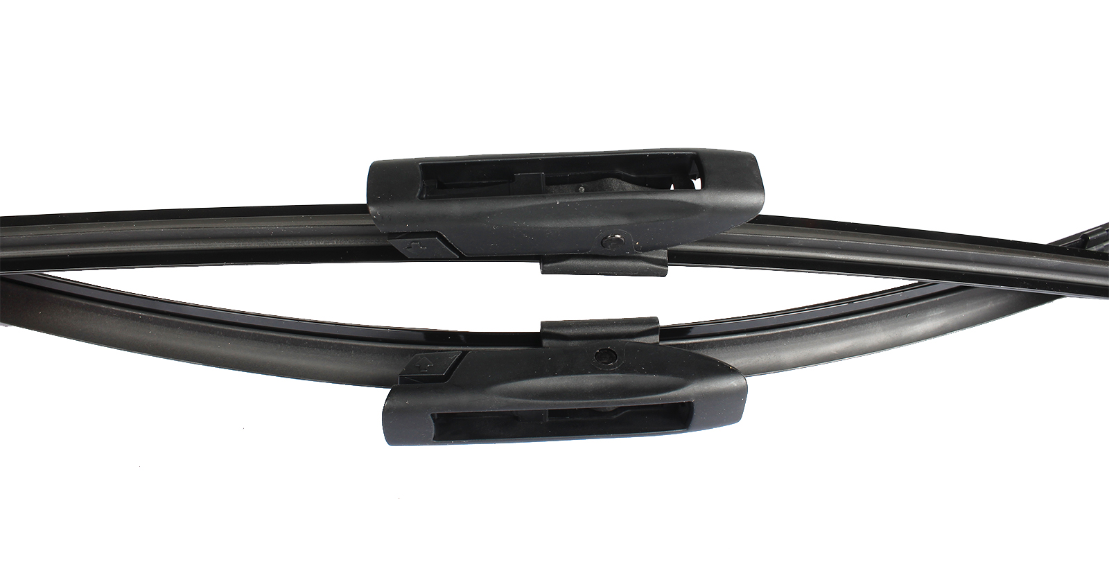 Щетка стеклоочистителя SWF 119330 комплект фотография №2