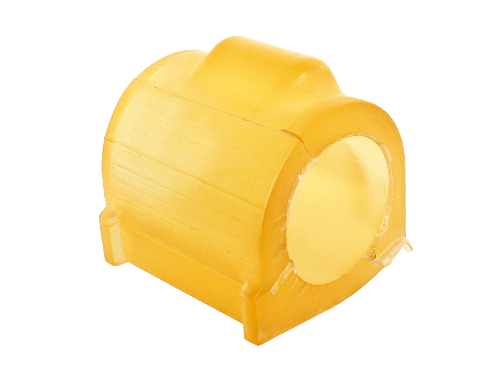 Втулка ЛАДА Largus стабилизатора Fra-Roi фотография №2