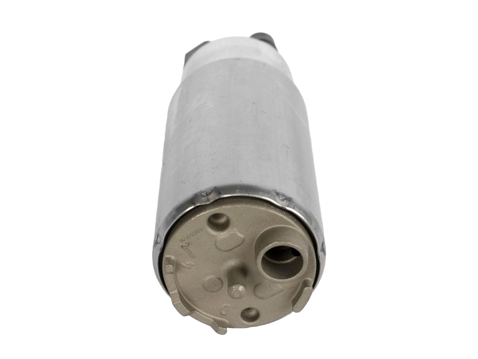 Насос топливный электрический ГАЗ-3302 дв.ЗМЗ-405 HYUNDAI KIA фотография №3