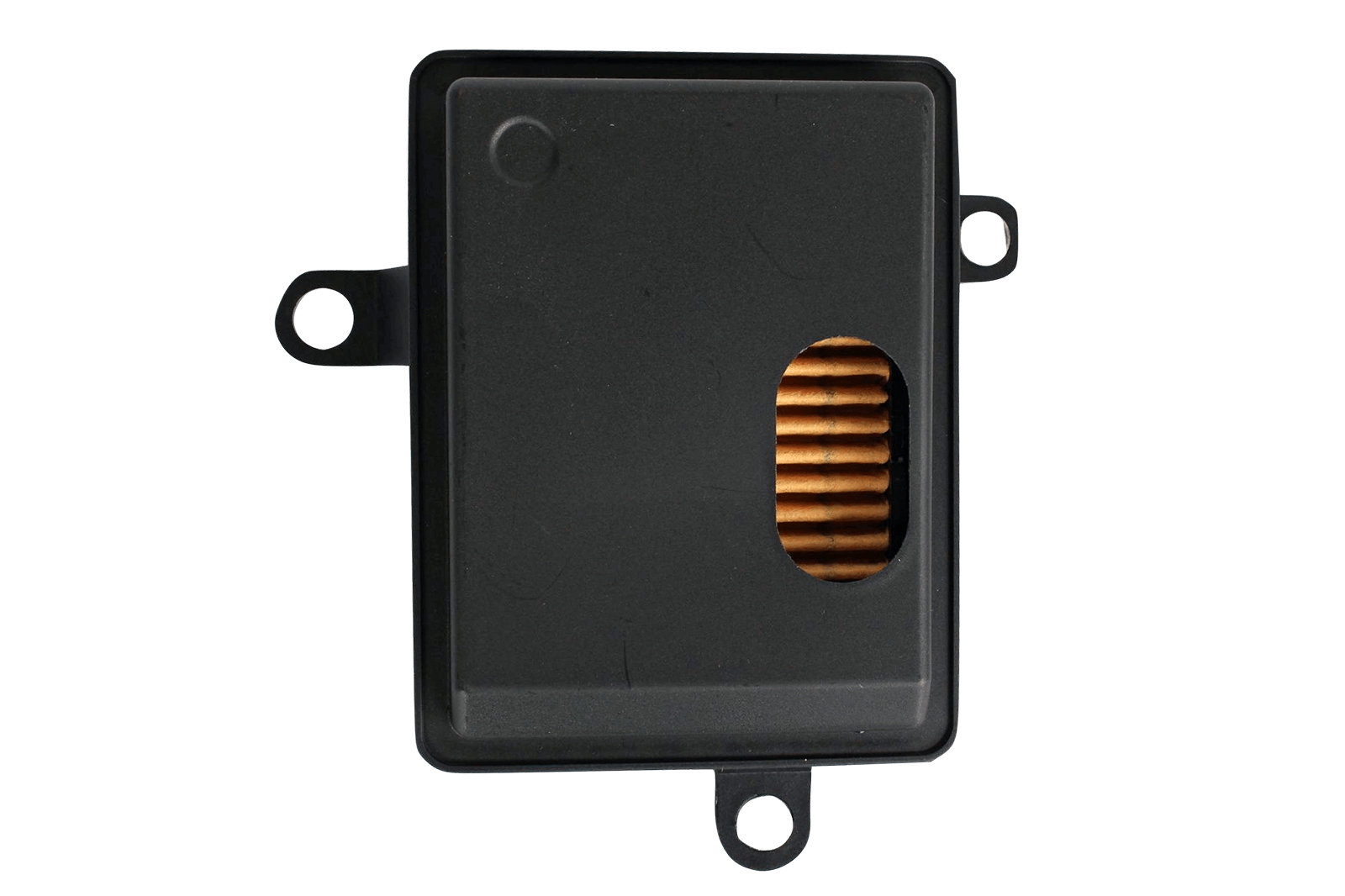 Фильтр АКПП NSP NSP0809G325429E фотография №1