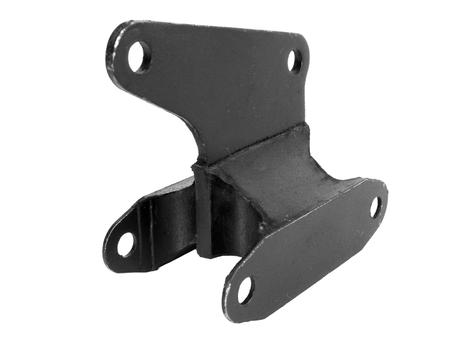 Подушка ВАЗ-21074 КПП фотография №2