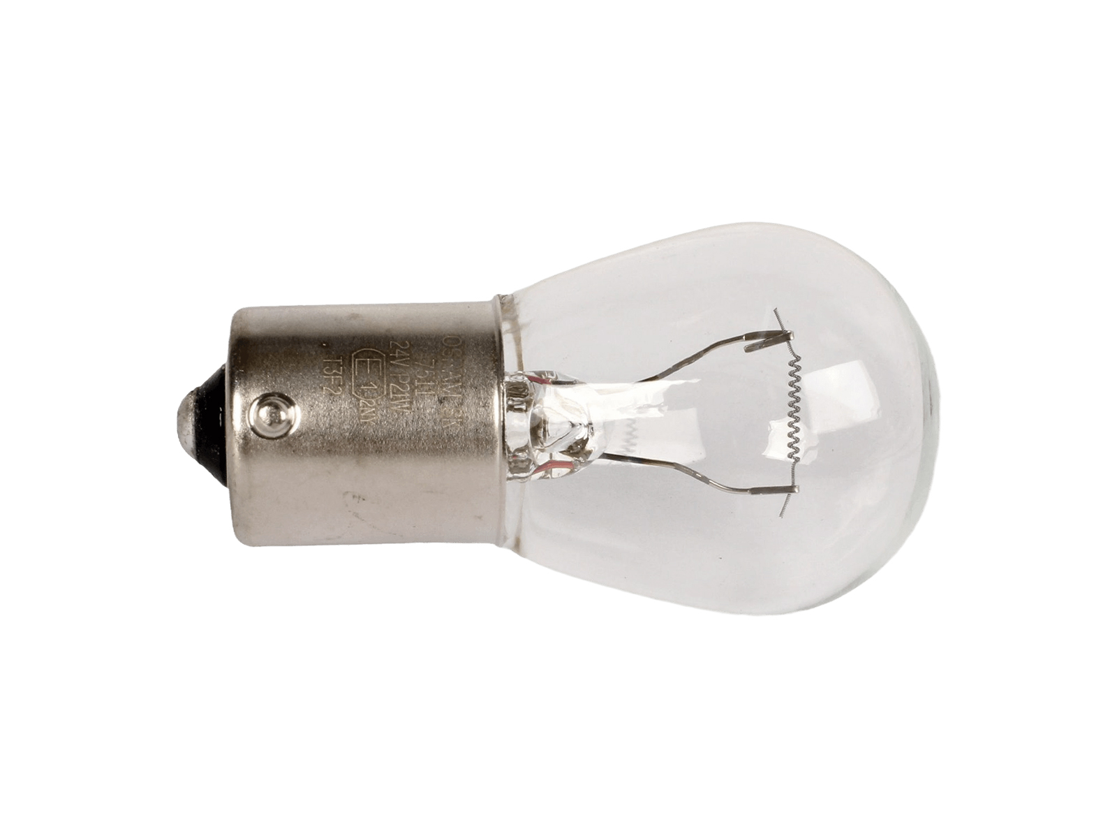 Лампа 24Vx21W OSRAM фотография №1