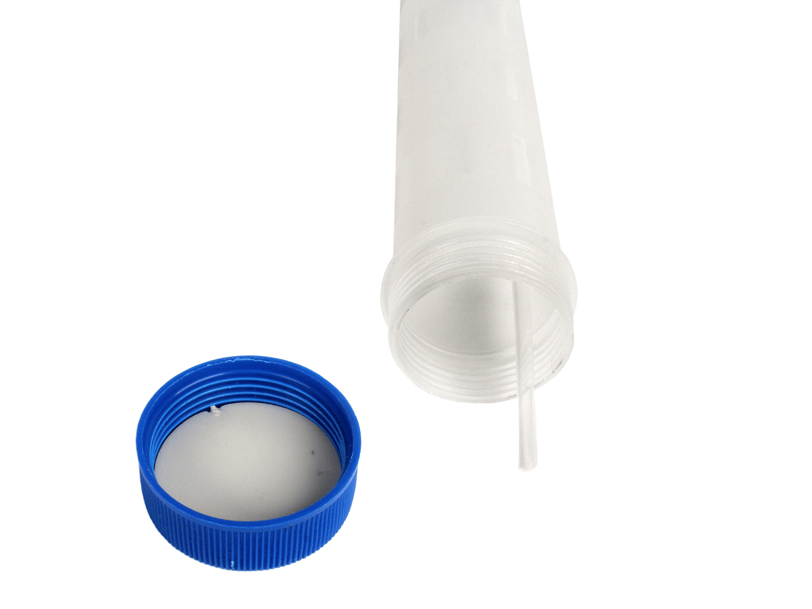 Водосгон с пульверизатором и микрофиброй фотография №5