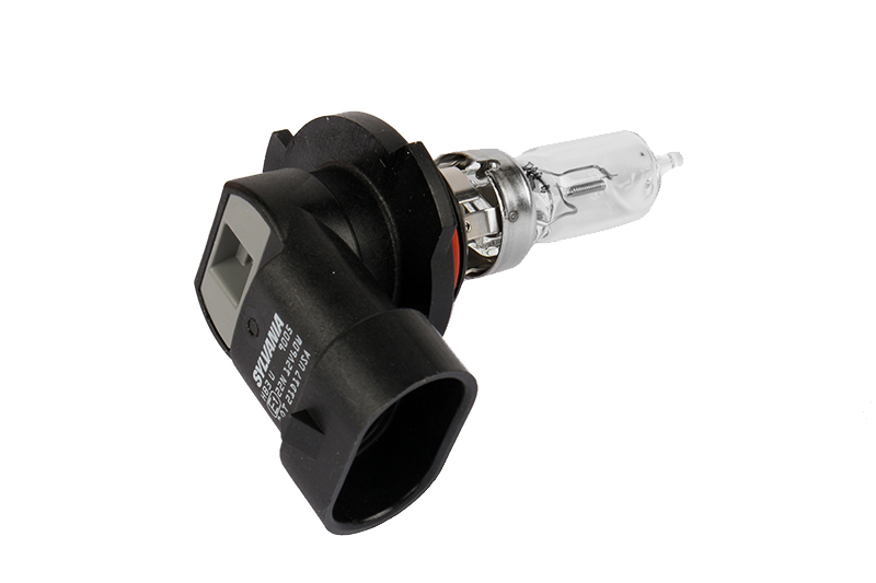 Лампа 12Vx60W HB3 OSRAM фотография №2