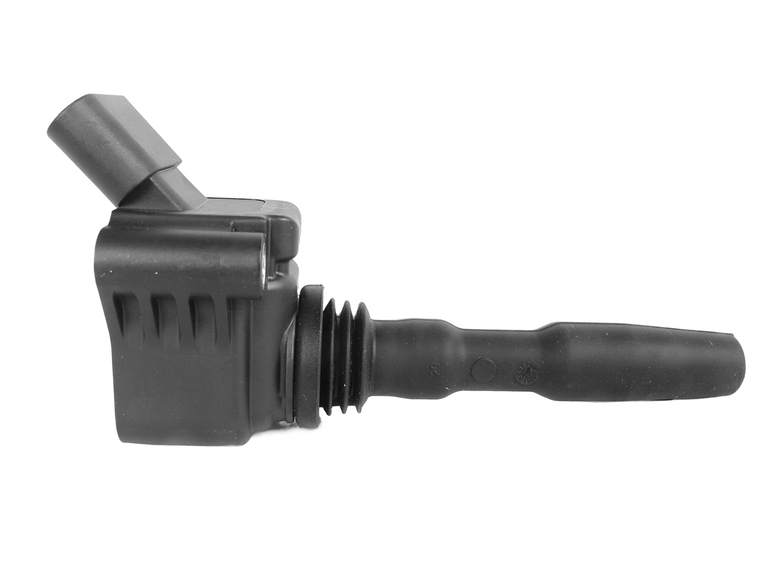 Катушка зажигания ERA 880339 фотография №1