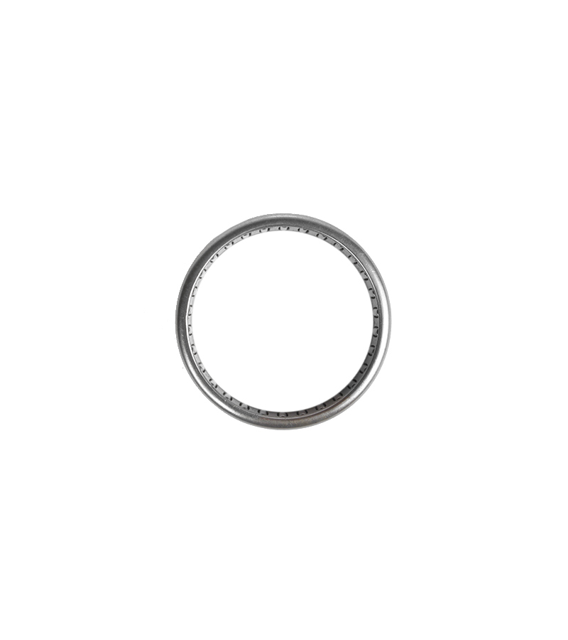 Подшипник шкворня КАМАЗ-ЕВРО фотография №2