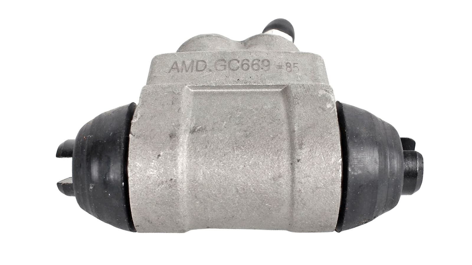 Цилиндр тормозной AMDGC669 фотография №3
