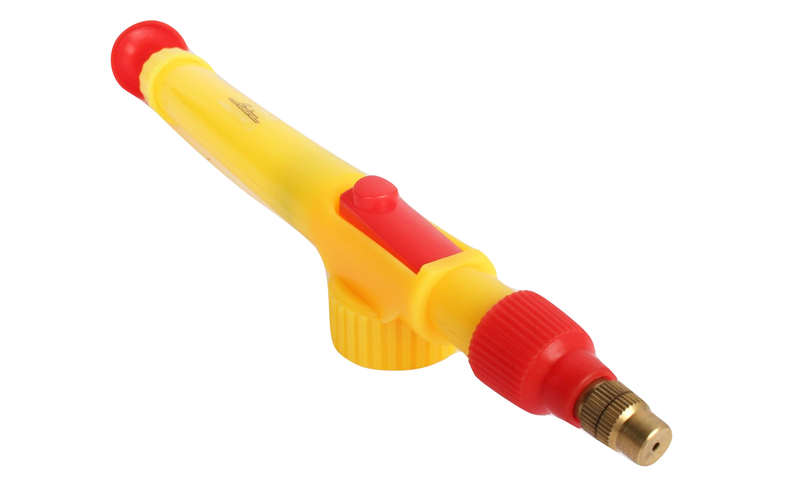 Распылитель помповый универсальный AIRLINE фотография №3