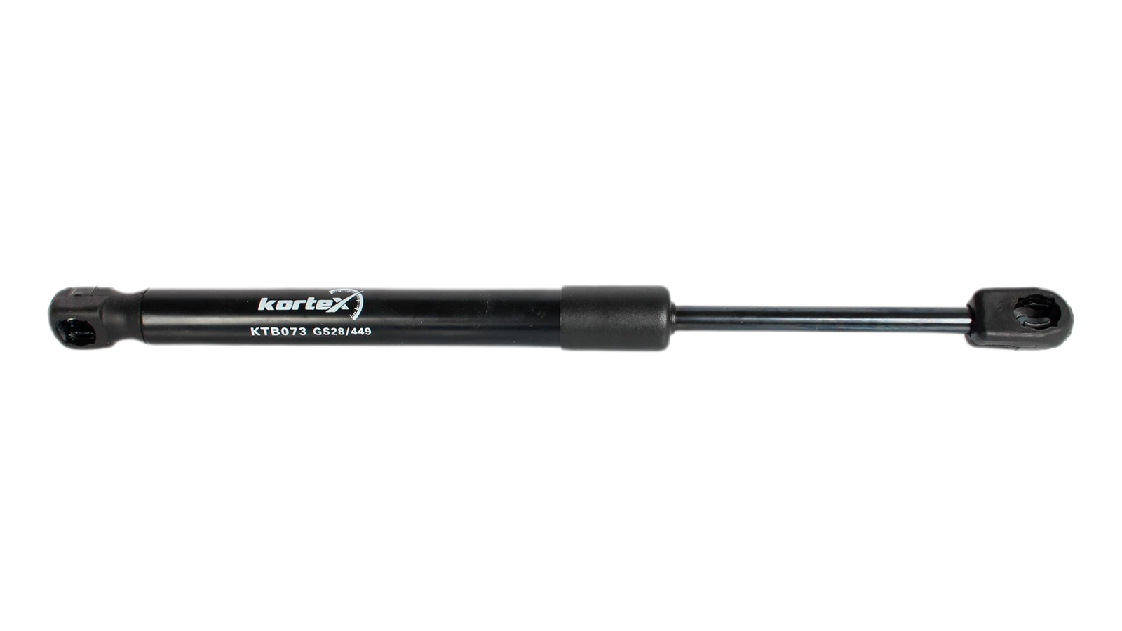 Амортизатор багажника KORTEX KTB073 фотография №1