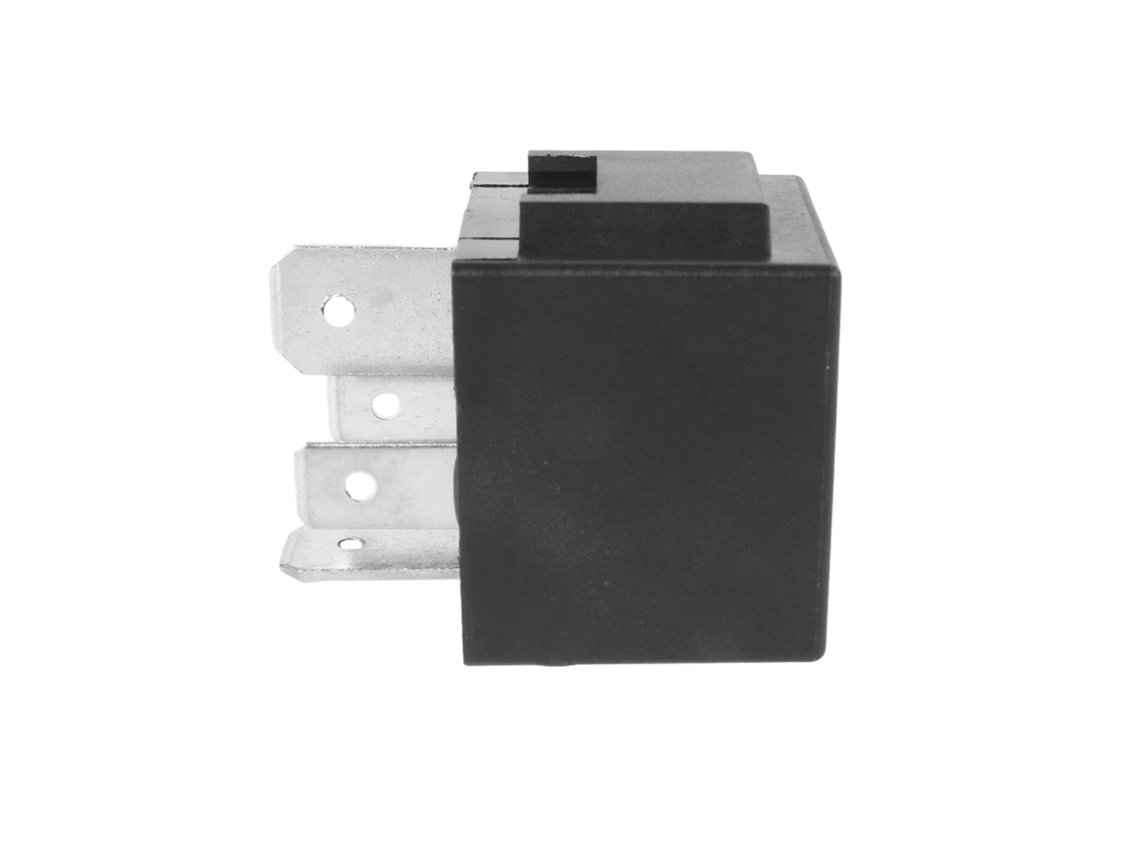 Реле стартера для ГАЗ-3302,2217 70А СОАТЭ фотография №2