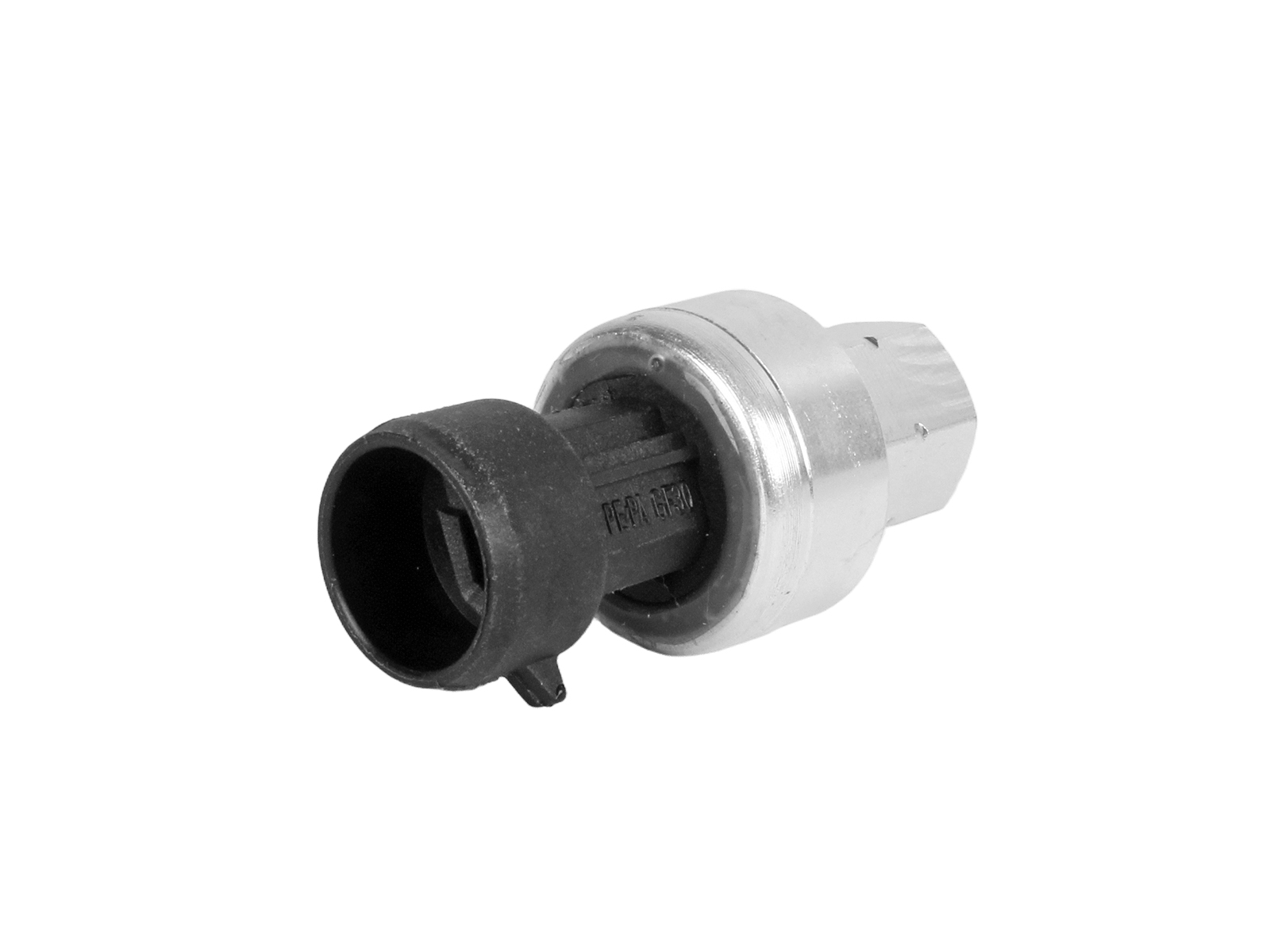 Датчик давления фреона Лада Ларгус 7701205751/7700417506 фотография №4