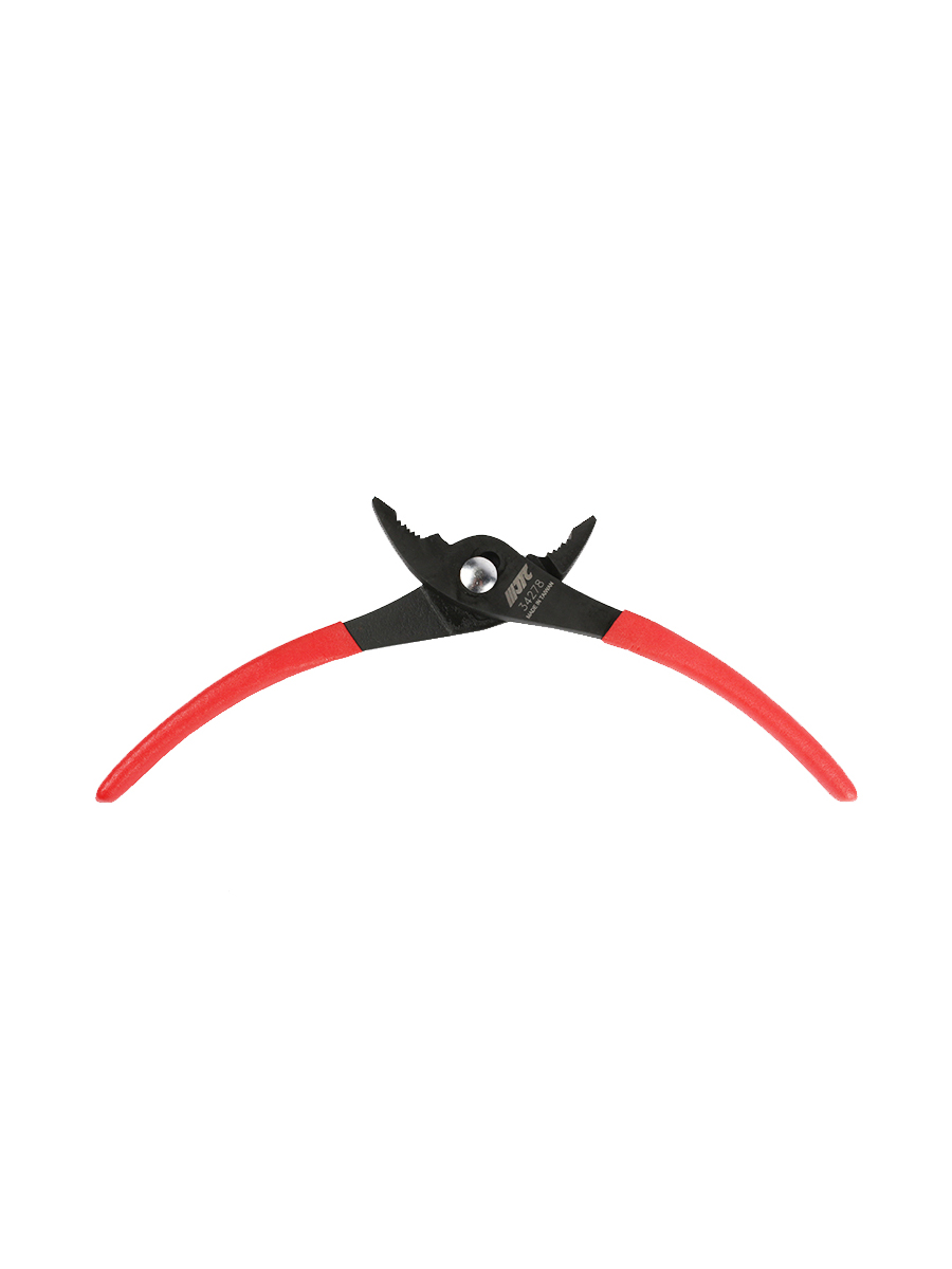 Клещи специальные JTC 200мм JTC-34278 фотография №3