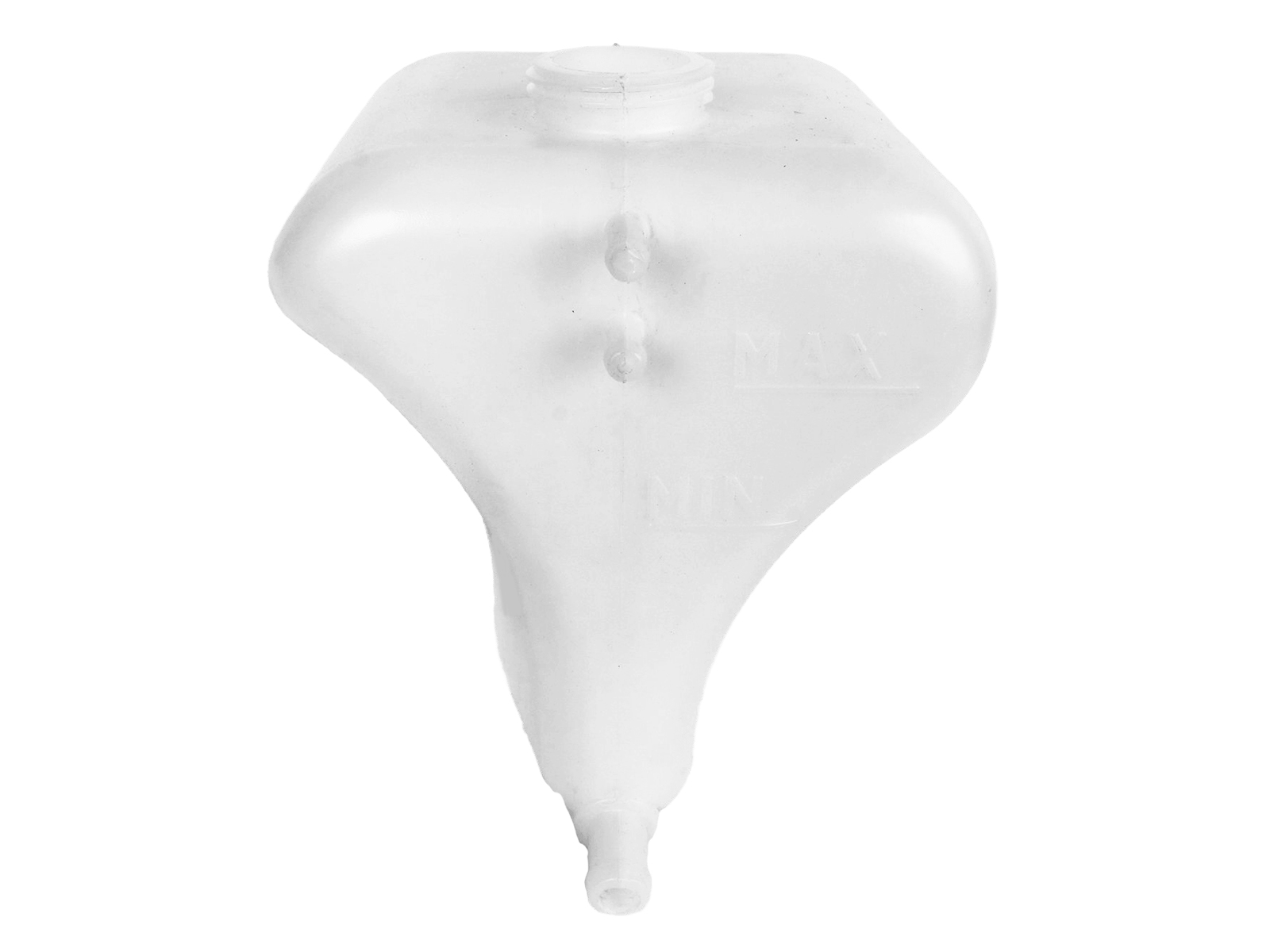 Бачок расширительный для УАЗ-3163 ЕВРО-3, 4 Н/О фотография №1