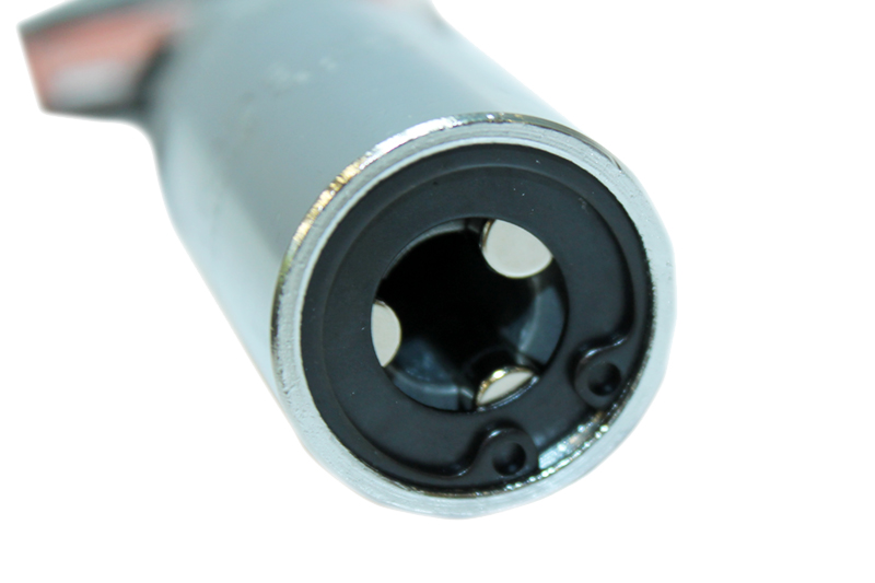 Шпильковерт 10 мм АвтоDело 40420 фотография №2