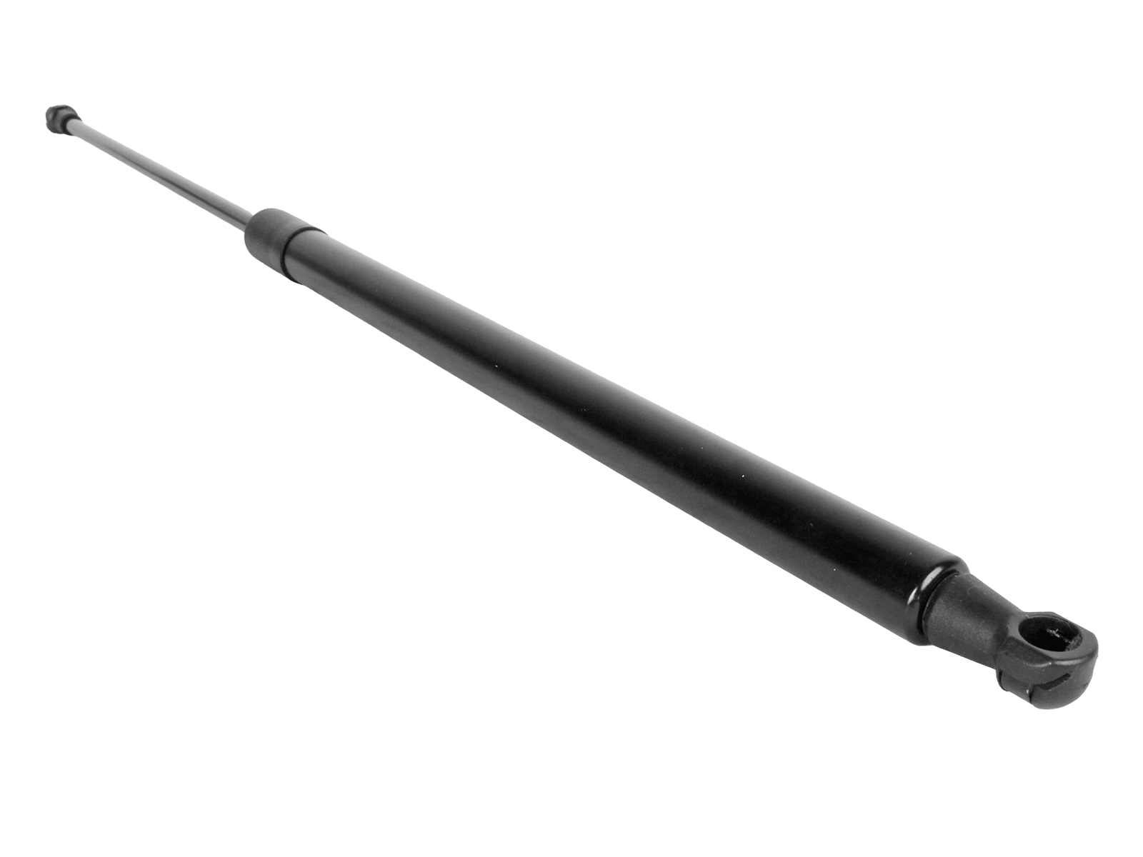 Амортизатор капота KORTEX KTB724 фотография №2