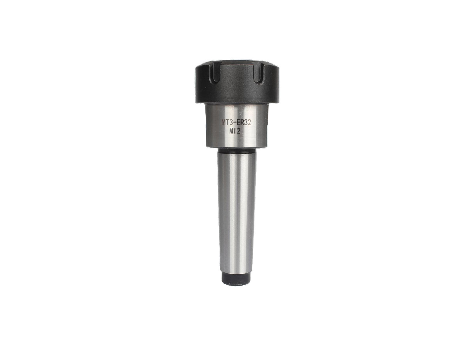 Патрон цанговый MTB3-ER32UM M12 ANROKEY фотография №2