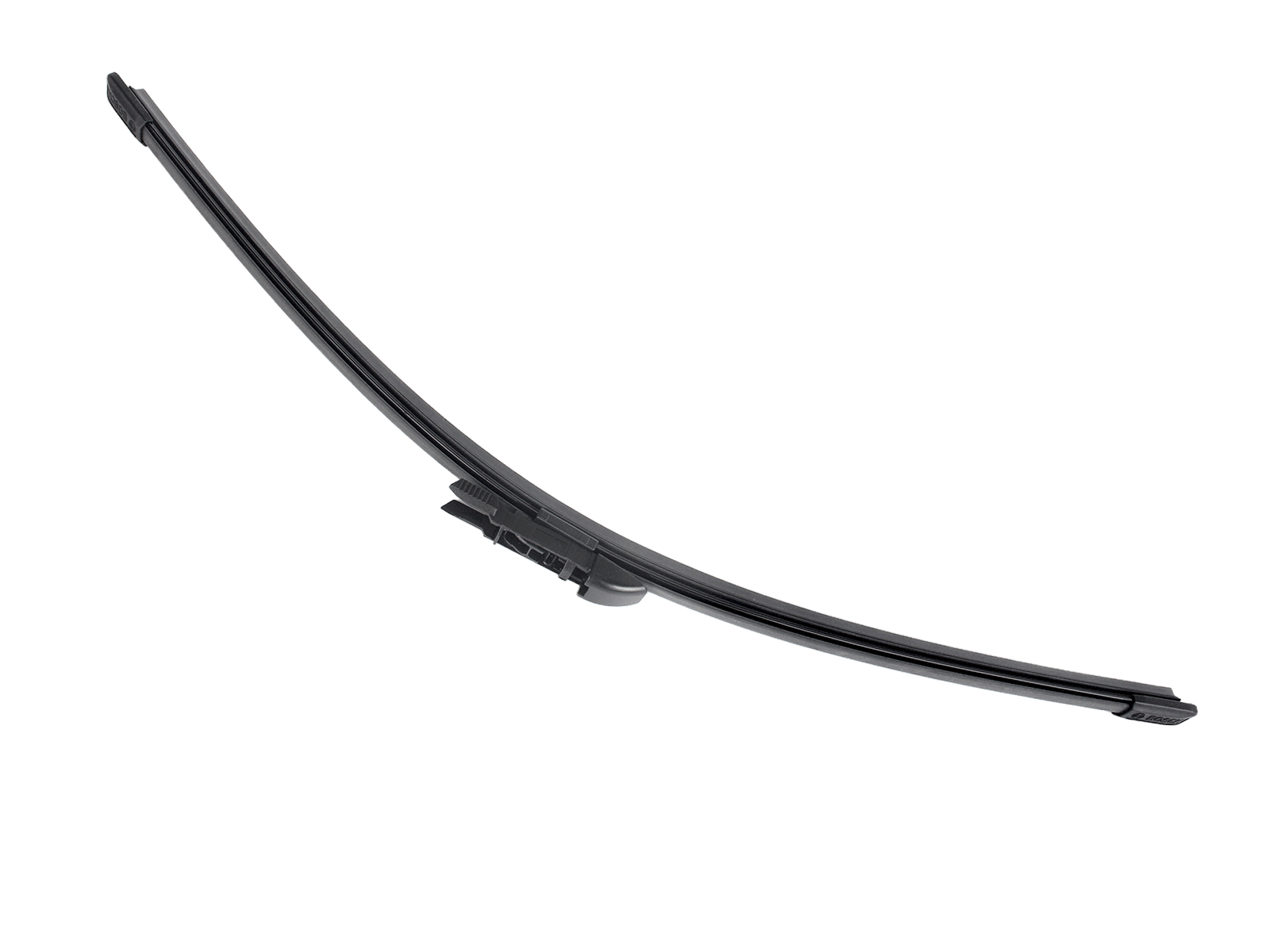 Щетка стеклоочистителя BOSCH 3397008051 задняя 425мм фотография №1