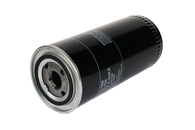 Фильтр масляный KS 50013000 фотография №3
