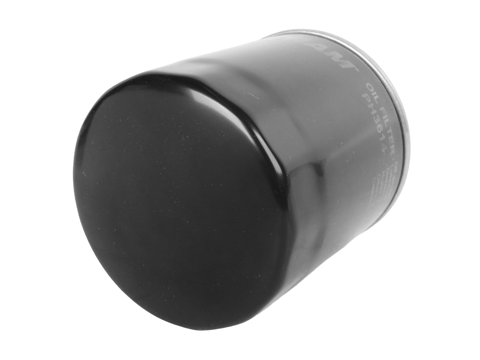 Фильтр масляный ГАЗ 31105 дв.КРАЙСЛЕР FRAM PH3614 900-1012010 фотография №3
