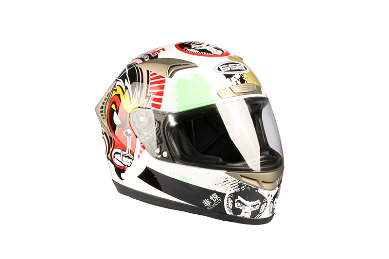 Шлем интеграл размеры. Мотошлем интеграл mtr. Шлем интеграл falcon xzf07 blue,white. Шлем (интеграл) mi 105 монстр michiru. Шлеминтеграл gsb g-350 xxl.