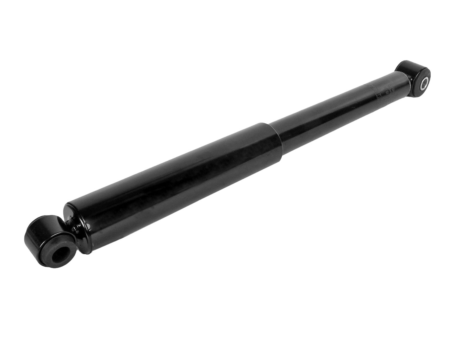 Амортизатор ZEKKERT SG-2084 фотография №3