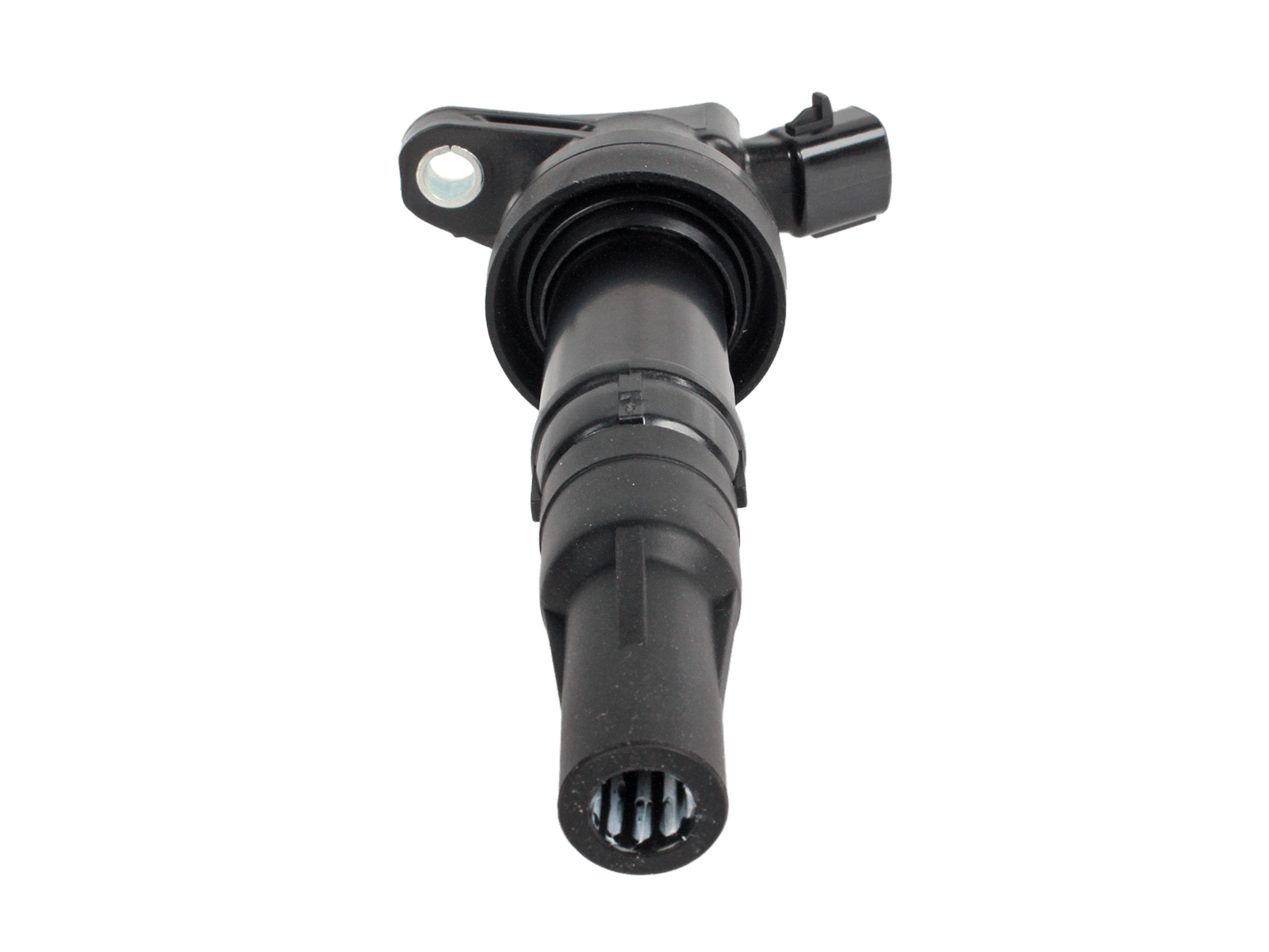 Катушка зажигания METACO 6908-246 фотография №2