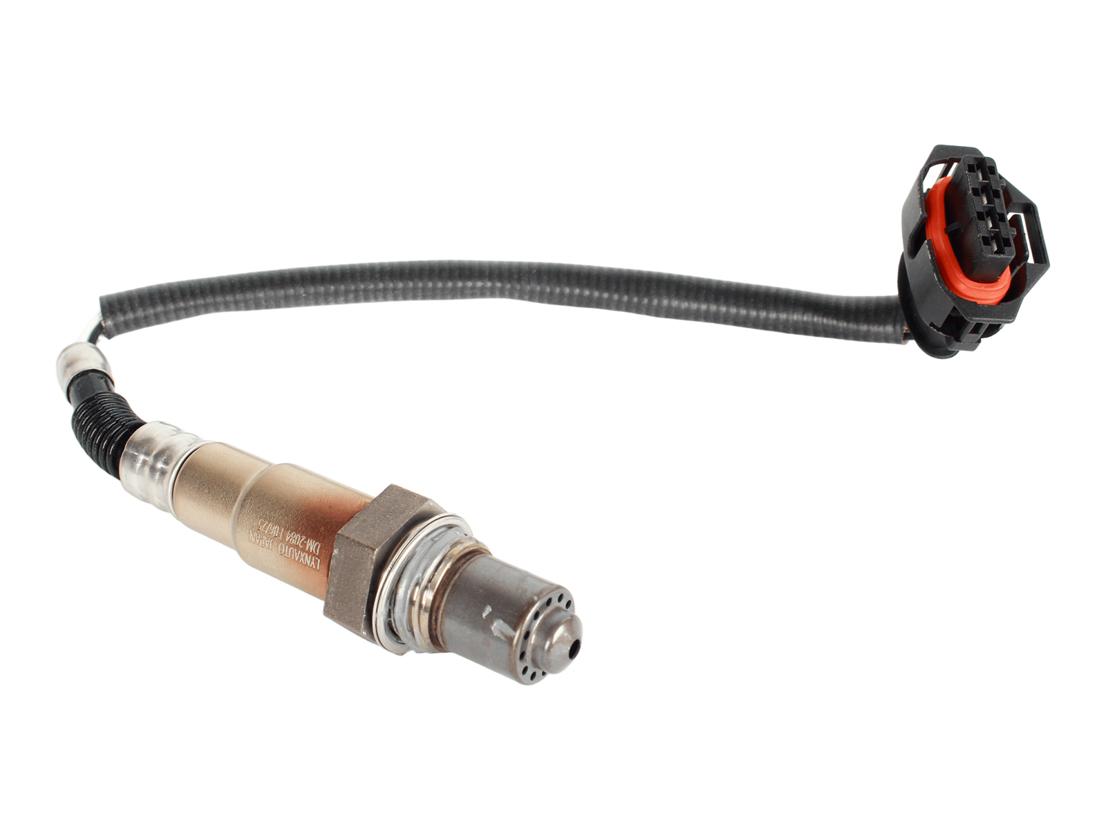 Датчик кислорода LYNX DM-2084 фотография №1