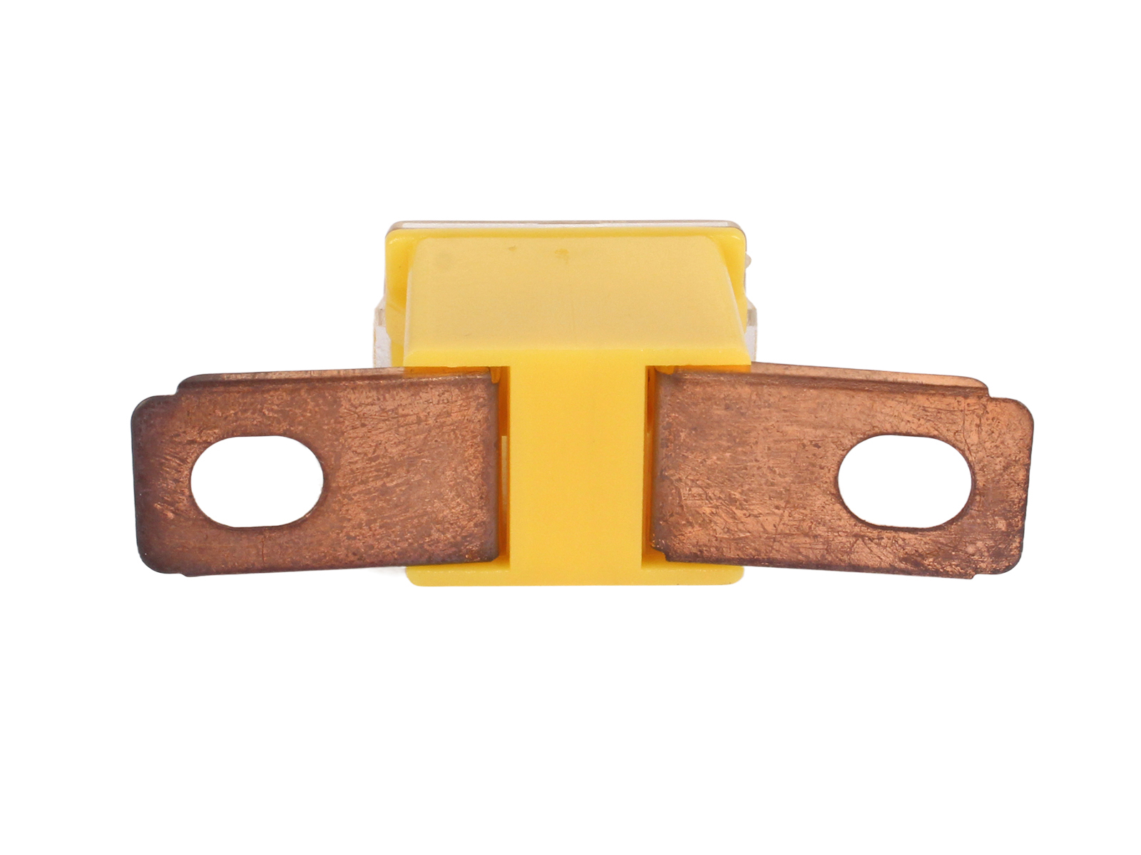 Предохранитель HYUNDAI HD72, 78 60А FYC 18980-06571 фотография №3