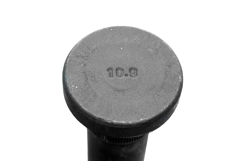 Шпилька колеса VOLVO SAMPA 031.079 фотография №2