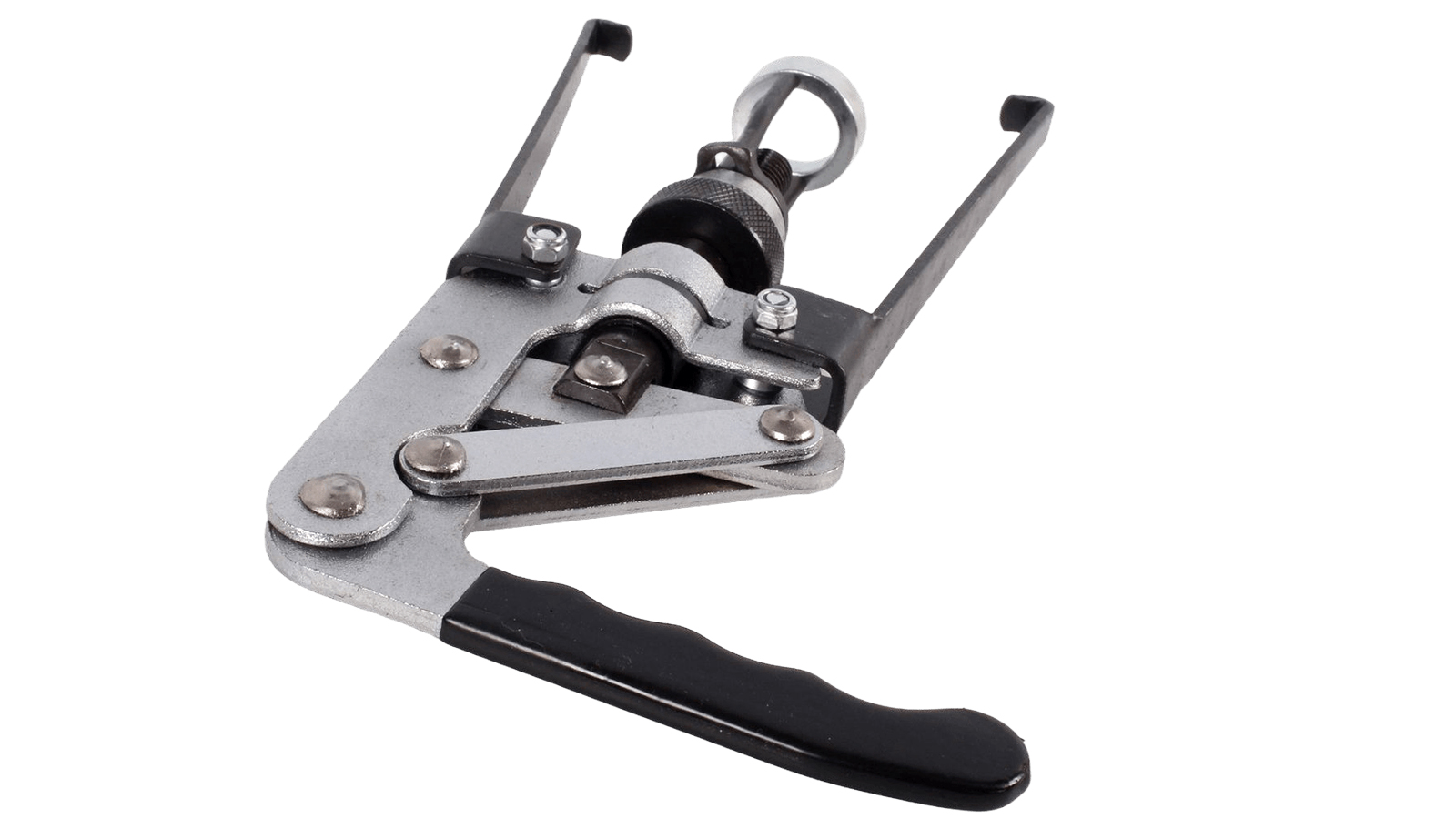 Рассухариватель клапанов АвтоDело малый 40372 фотография №3