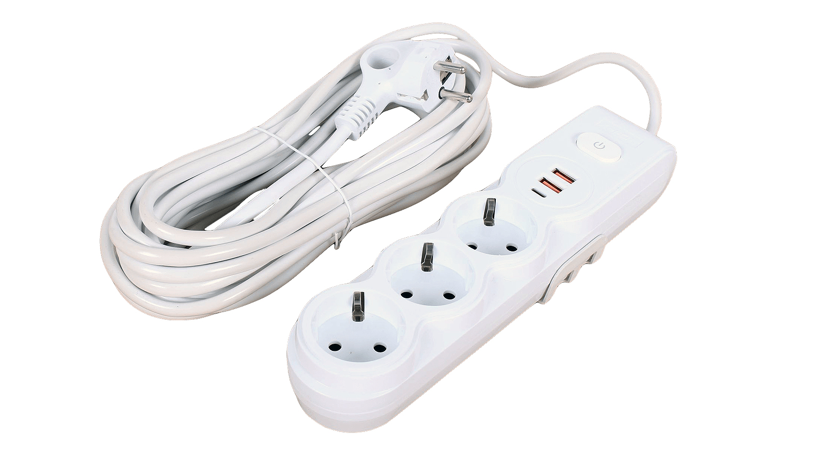 Удлинитель сетевой с usb и type c. 5 гнездовые розетки. Удлинитель сетевой с usb и type c. Удлинитель "universal" s-304 пвс 3*1 4гн. Удлинитель universal у6-011м.
