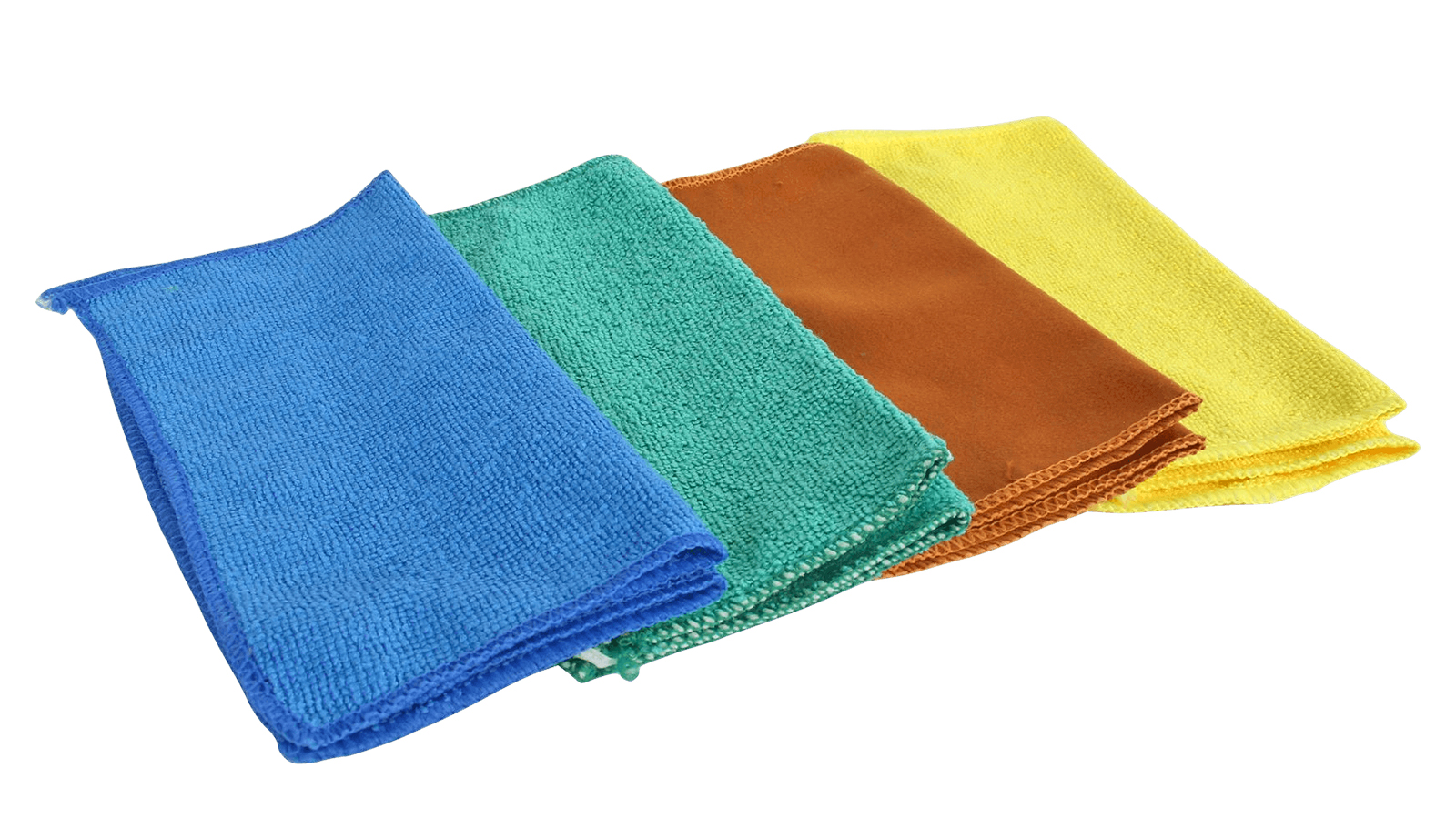 Набор салфеток 8 штук АВТОСТОП AB-3601-84 фотография №3